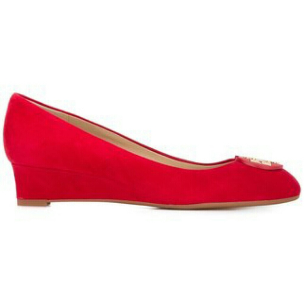 🎉🎉🎉SOLD ON ANOTHER SITE🎉🎉🎉 - Picture 3 of 6